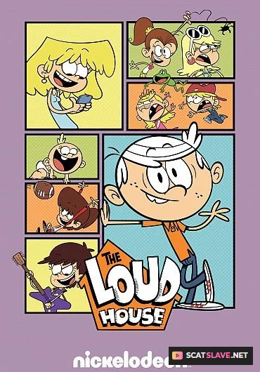 Une er caca de l'année [FullHD 1080p / 40.86 MB]