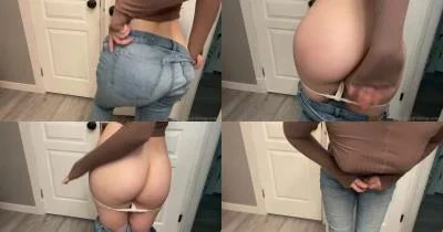 Face Farts [HD 720p / Onlyfans Scat, Scat]
