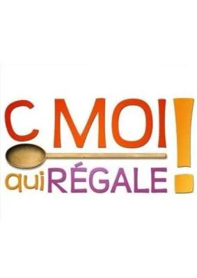 Régale toi [[ullHD 1080p / SiteRip, Femdom]