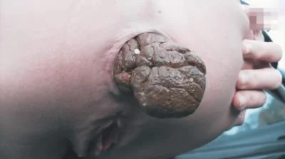 Filthygrid (Mia Skye aka MiaRoxxx) - Car Piss And Shit [HD 720p] (Pooping, Solo)