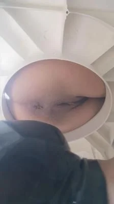 Scatbook (Miss Lith) - Scat Con Sumiso [HD 720p] (Toilet Slavery, Amateur)