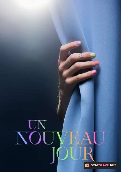 Nouveau jouet [FullHD 1080p / 329.64 MB]