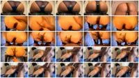 Scatshop (Brownsensations) - Shit Smearing Sex [FullHD 1080p] (1.03 GB) - ScatSlave