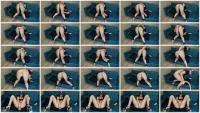 Scatbook (Crazy Wife Slut) - Depth Training [UltraHD 4K] (743 MB) - ScatSlave