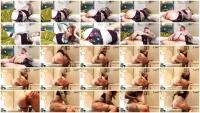 Scatshop (Classy N Gassy) - Teases You [FullHD 1080p] (439 MB) - ScatSlave