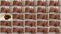 Femscat (Lady Tsunam) - Icky Sticky [HD 720p] (102 MB) - ScatSlave