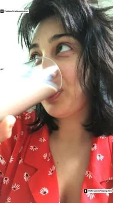 TheNewGirlsPooping (Efro Sabrina) - Scat Cute Sabrina 11 [SD] (USA, Talking)