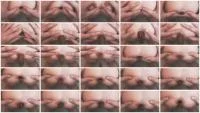 Filthygrid (Mia Skye aka MiaRoxxx) - Neighbor's Best View [HD 720p] (19.6 MB) - ScatSlave