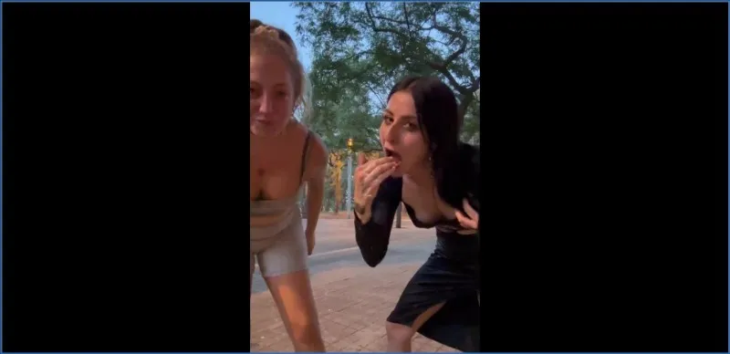 A Day in Barcelona with Kaitlyn Katsaros - Fisting, Anal - scat porn video at ScatSlave.net