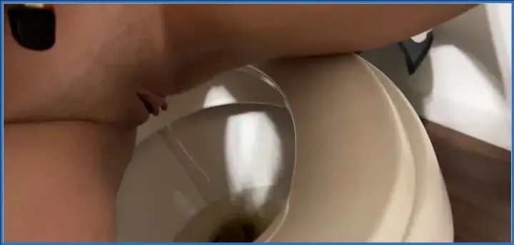 Kaitlyn's Anal Fisting and Scat, My Cream Pie is Falling Out - Kaitlyn Katsaros - scat porn video at ScatSlave.net