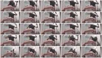 Filthygrid (Mia Skye aka MiaRoxxx) - Getting Ready To Party [HD 720p] (11.2 MB) - ScatSlave