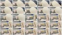 Scatbook (Rosemia) - Things Got Messy At The End Of My Anal Session [FullHD 1080p] (6.55 MB) - ScatSlave