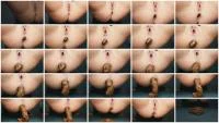 Filthygrid (Mia Skye aka MiaRoxxx) - HUGE And LONG [HD 720p] (7.74 MB) - ScatSlave