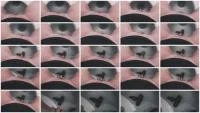 Filthygrid (Mia Skye aka MiaRoxxx) - POV Shit [HD 720p] (17.0 MB) - ScatSlave