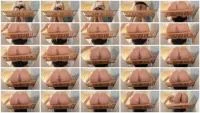 Scatbook (Miss Lith) - Scat At Shower [HD 720p] (82.5 MB) - ScatSlave