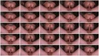 Filthygrid (Mia Skye aka MiaRoxxx) - Fuck My Shit Out, Stranger [HD 720p] (35.3 MB) - ScatSlave