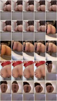 Onlyfans (Farting Lena) - Shitting OnlyFans [SD] (99.4 MB) - ScatSlave
