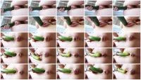 Scatting: (Sabrina Dacos) - Happy Meal [FullHD 1080p] (89.8 MB) - ScatSlave