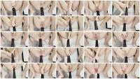 Scatbook (Rosemia) - Dirty Tenticle [HD 720p] (70.6 MB) - ScatSlave