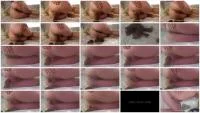 Femscat (Lady Tsunam) - Shit Birth [FullHD 1080p] (681 MB) - ScatSlave