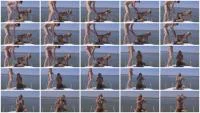 Fansly (Sam Zee) - Sam Boat Noodle Piss Poo [FullHD 1080p] (642 MB) - ScatSlave