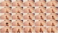 Filthygrid (Mia Skye aka MiaRoxxx) - Ass Up Turd Down [HD 720p] (8.40 MB) - ScatSlave