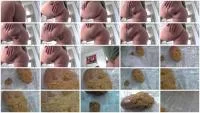 Scatshop: (Sexy Flatulence) - Sweet Potatoes [FullHD 1080p] (38.7 MB) - ScatSlave