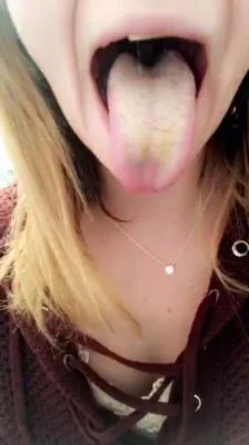 ScatBook: (Lil Butt Lex) - Licking My Butt Plug Clean 3 [SD] (Dirty Anal, Defecation)