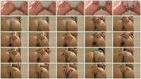 Amarotic: (MariaDevot) - String Piss - Shit [FullHD 1080p] (66.0 MB) - ScatSlave