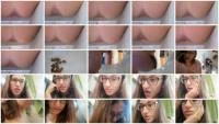 Scatbook (Miss Lith) - Scat Darkfans 66 [HD 720p] (81.9 MB) - ScatSlave
