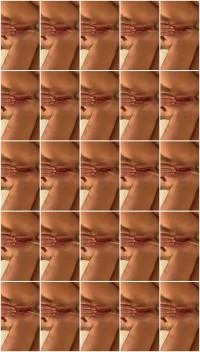 FilthySkye: (Filthy Skye) - Shitting Girl 10 [SD] (84.4 KiB) - ScatSlave