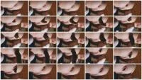 Filthygrid (Mia Skye aka MiaRoxxx) - XXX Multicam Shit [HD 720p] (4.69 MB) - ScatSlave