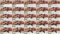 Scatshop (Wastedwetness) - Back To Back Shit Lesbian Scat Wife [FullHD 1080p] (538 MB) - ScatSlave