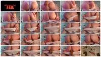 Femscat (Lady Tsunam) - Mega Panty Fail [FullHD 1080p] (787 MB) - ScatSlave