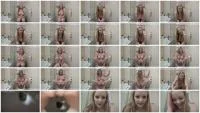 Clips4sale (Kaidence King) - Girlfriend Tries Scat [FullHD 1080p] (70.2 MB) - ScatSlave