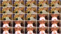 Filthygrid (Mia Skye aka MiaRoxxx) - Wet Shirt Contest With Mom [HD 720p] (19.3 MB) - ScatSlave