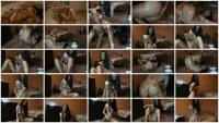 Scatshop (Astracelestial Matilda) - Matilda - Super Star [FullHD 1080p] (566 MB) - ScatSlave