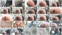 Filthygrid (Mia Skye aka MiaRoxxx) - The Hunters Throne [HD 720p] (26.8 MB) - ScatSlave