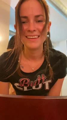Scatbook: (LilButtLex) - Anal Piss First Half [UltraHD 2K] (Toys, Pee)