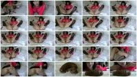 Amarotic: (MariaDevot) - Geiler Clip [FullHD 1080p] (290 MB) - ScatSlave