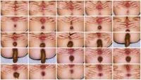 Filthygrid (Mia Skye aka MiaRoxxx) - Come Closer [HD 720p] (16.1 MB) - ScatSlave