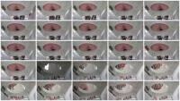 Scatbook (Miss Lith) - Pooping After 2 Days Without Doing It [HD 720p] (60.4 MB) - ScatSlave