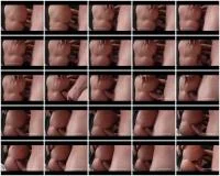 Private Scat: (Gypsy Love) - Sky Hardcore [SD] (44.7 MB) - ScatSlave