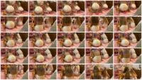 Scatbook (Princess Starry) - Anyone Here Into Sexy Diaper Girls Farting [HD 720p] (5.11 MB) - ScatSlave