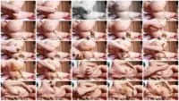 Scatting: (Sabrina Dacos) - Crumblicious [FullHD 1080p] (169 MB) - ScatSlave