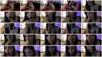 Amateur Scat: (NicolRemy) - Dirty ass to mouth Shit – video 10 [FullHD 1080p] (24.1 MB) - ScatSlave