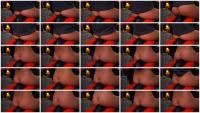 GoddessAmirha (Goddess Amirha) - Shart Injections [FullHD 1080p] (236 MB) - ScatSlave