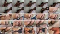 Scatshop (Brownsensations) - Diarrhea Sex [FullHD 1080p] (1.12 GB) - ScatSlave