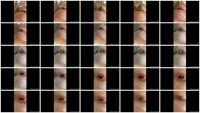 Scatbook (Foxness) - Pooping 3 [HD 720p] (1.28 MB) - ScatSlave