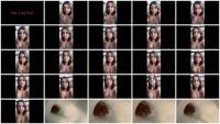 Scatshop (Layla Lee) - Push, Layla Push [FullHD 1080p] (194 MB) - ScatSlave